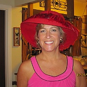 Picture 031